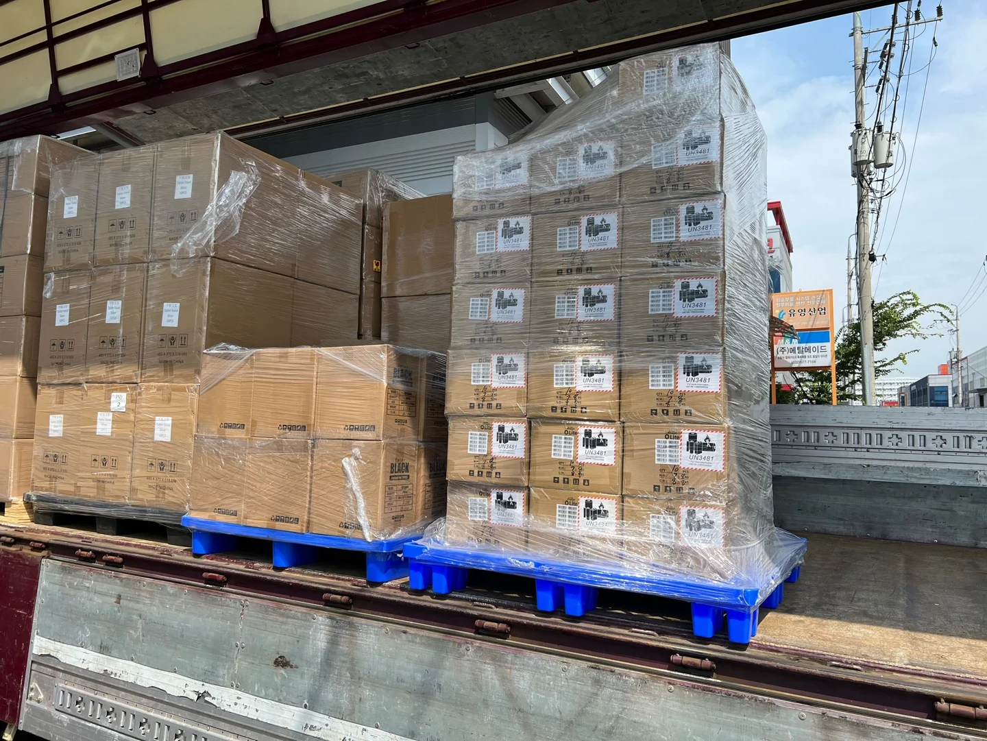 Kitchen Appliances Direct - Altın Satıcı LAZO İş Ürünü Yüksek