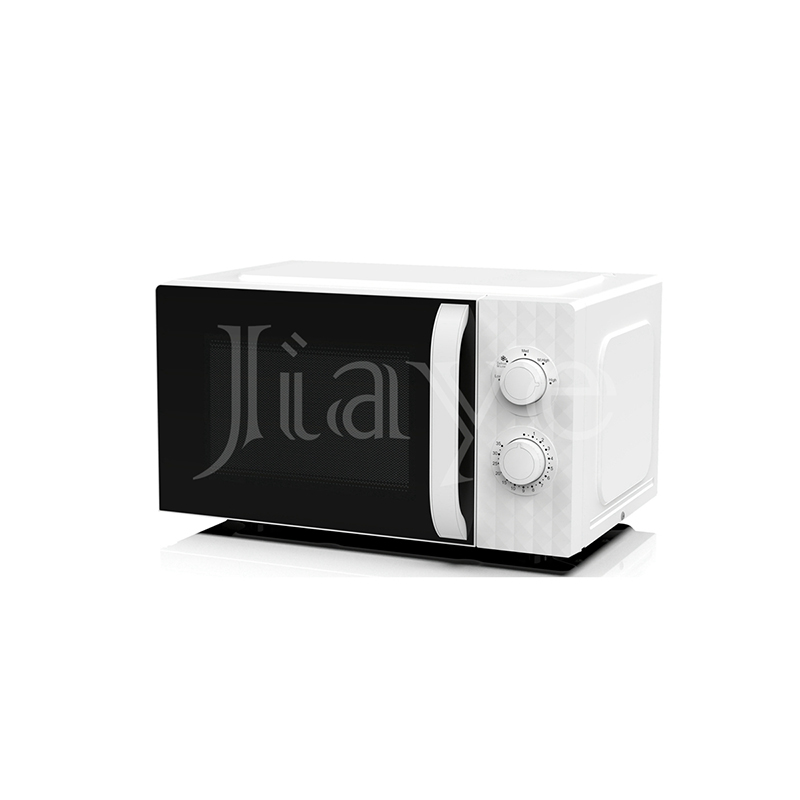 Kitchen Appliances Direct - Sıcak Fırsat 20L Masaüstü Mikrodalga Fırın