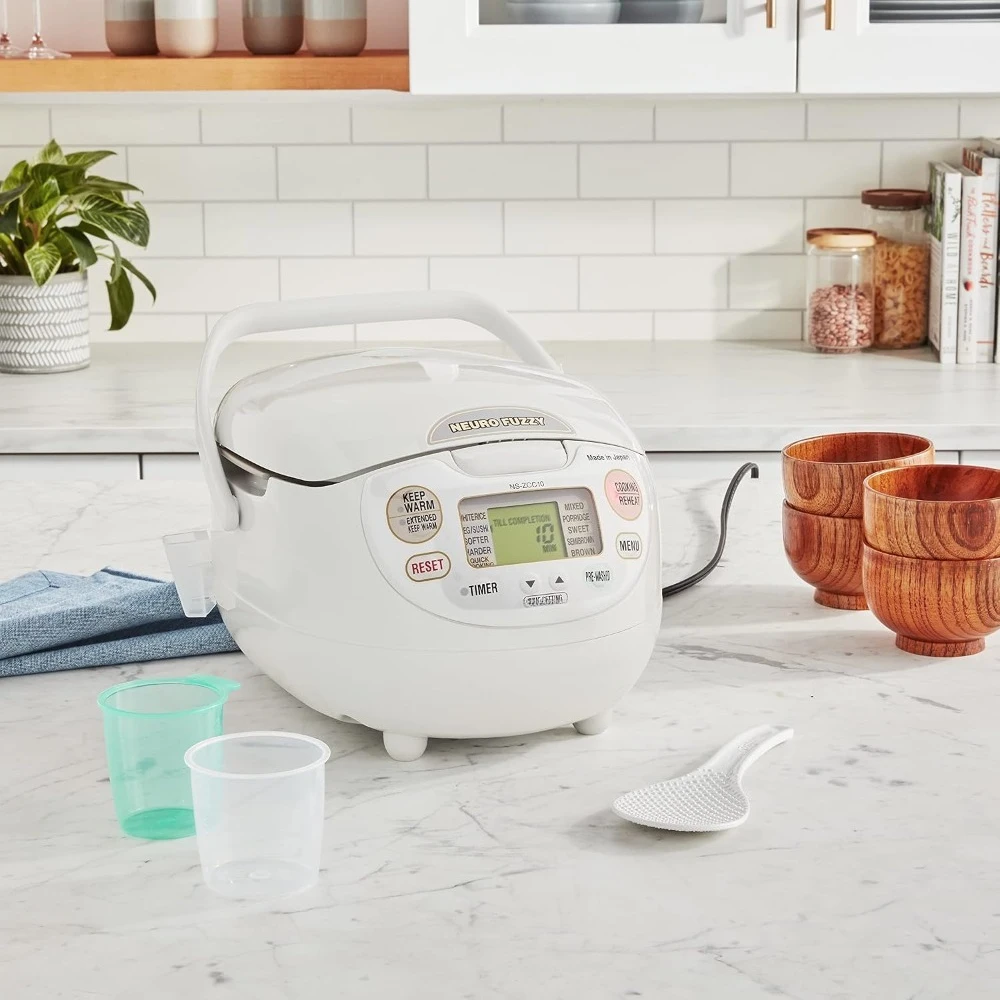 Kitchen Appliances Deals - Yeni En İyi Fırsat ABD'den Gönderim