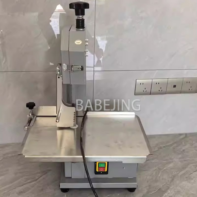 Kitchen Appliances Direct - Elektrikli Ev Tipi Donmuş Domuz Kaburga