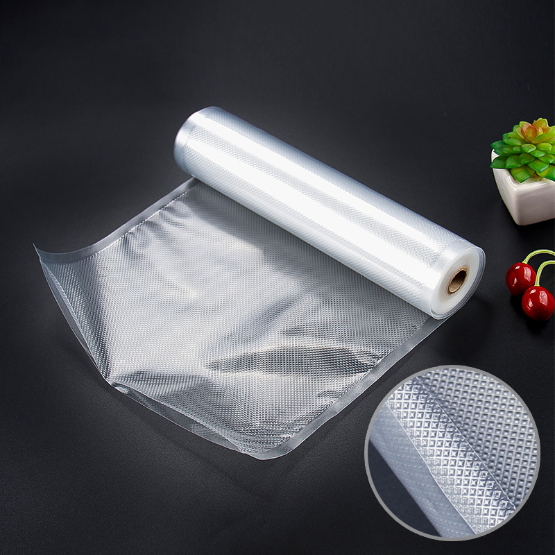 Sous Vide Immersion - Sous Vide vakum paketleme makinesi için