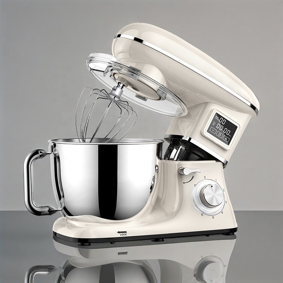 Kitchen Appliances Direct - Fabrika doğrudan satışı Çok Satan Mutfak