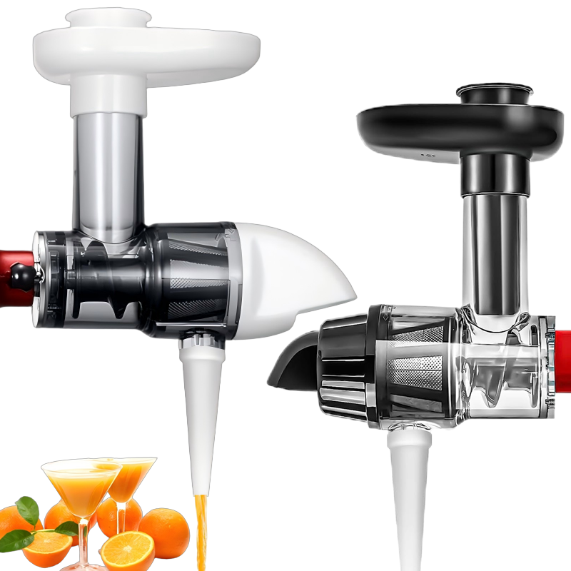 Meat Grinder Attachment - KitchenAid Stand Mikser için Çiğneme Sıkacağı