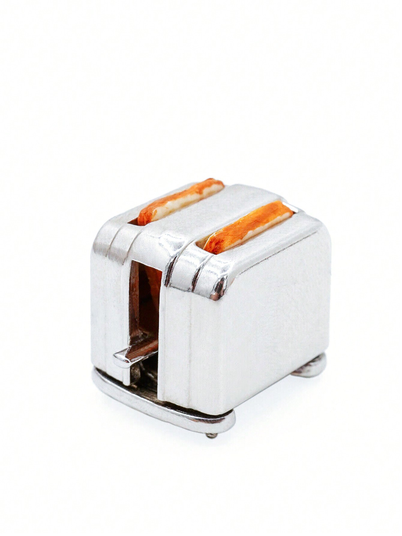 1:12 Ölçekli Oyuncak Ev Minyat - Kitchen Appliances Store incelemesi ve fiyatı