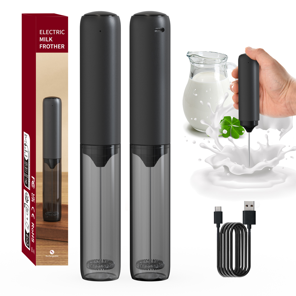 Mutfak Güçlü Karıştırıcı Süt K - Yogurt Maker Electric incelemesi ve fiyatı