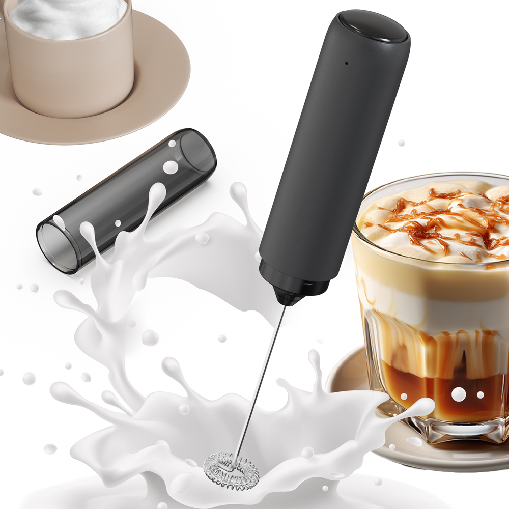 Mutfak Güçlü Karıştırıcı Süt K - Yogurt Maker Electric incelemesi ve fiyatı