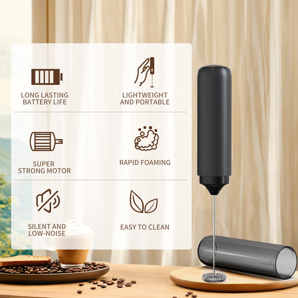 Mutfak Güçlü Karıştırıcı Süt K - Yogurt Maker Electric incelemesi ve fiyatı