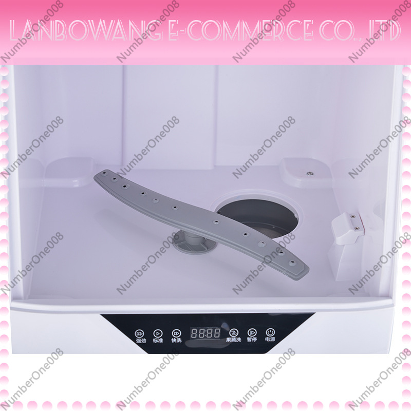 Masaüstü Kurulumsuz Bulaşık Ma - Kitchen Appliances Direct incelemesi ve fiyatı