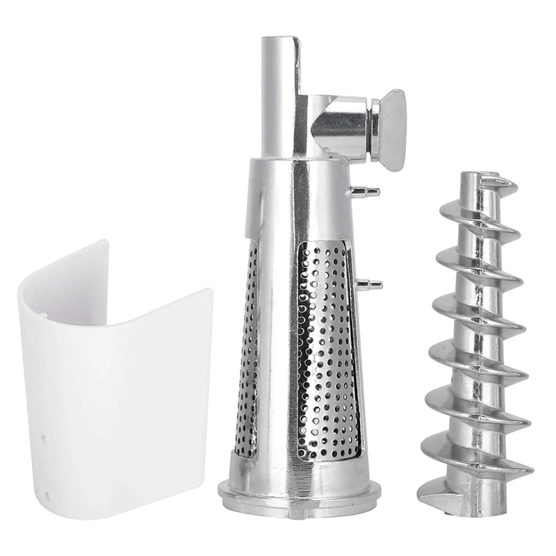 KitchenAid FGA karıştırıcılar  - Meat Grinder Attachment incelemesi ve fiyatı