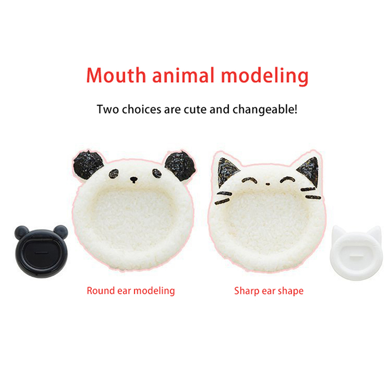 1 adet sevimli karikatür kedi  - Kitchen Appliances Store incelemesi ve fiyatı
