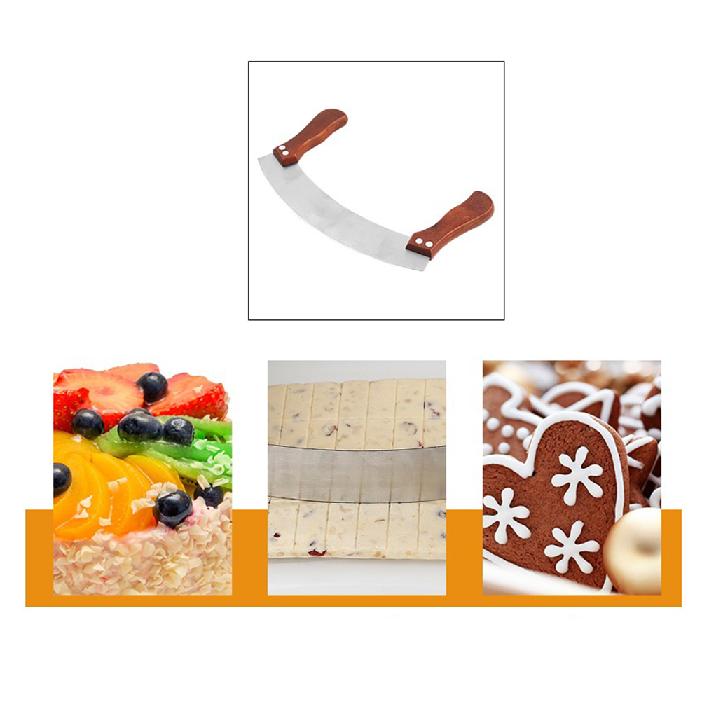 1 adet Nuga Kesici Mutfak Arac - Kitchen Appliances Store incelemesi ve fiyatı