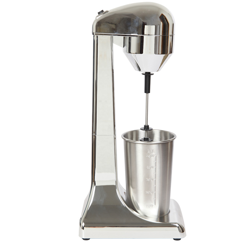 220V elektrikli süt köpürtücü  - Yogurt Maker Electric incelemesi ve fiyatı