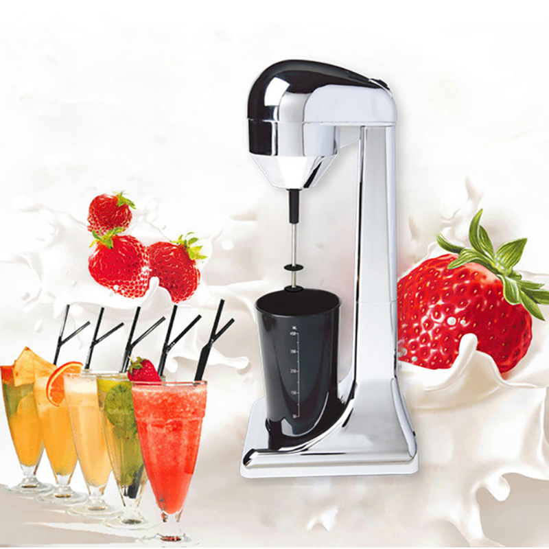220V elektrikli süt köpürtücü  - Yogurt Maker Electric incelemesi ve fiyatı