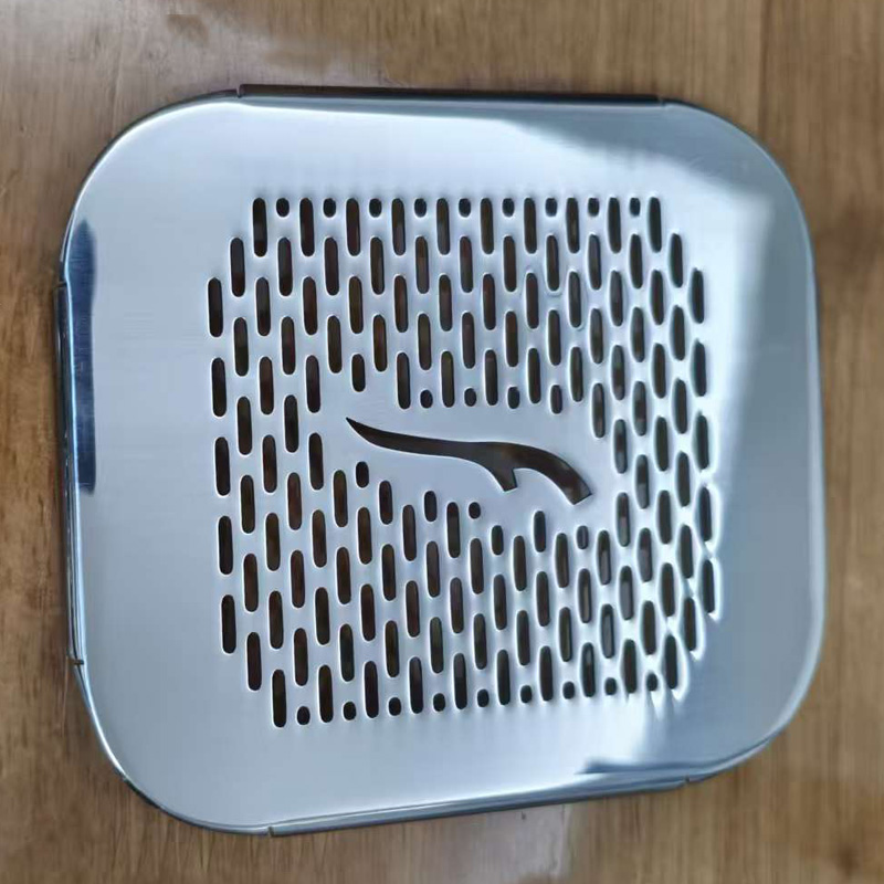 Espresso Makineleri için Flair - Kitchen Appliances Store incelemesi ve fiyatı