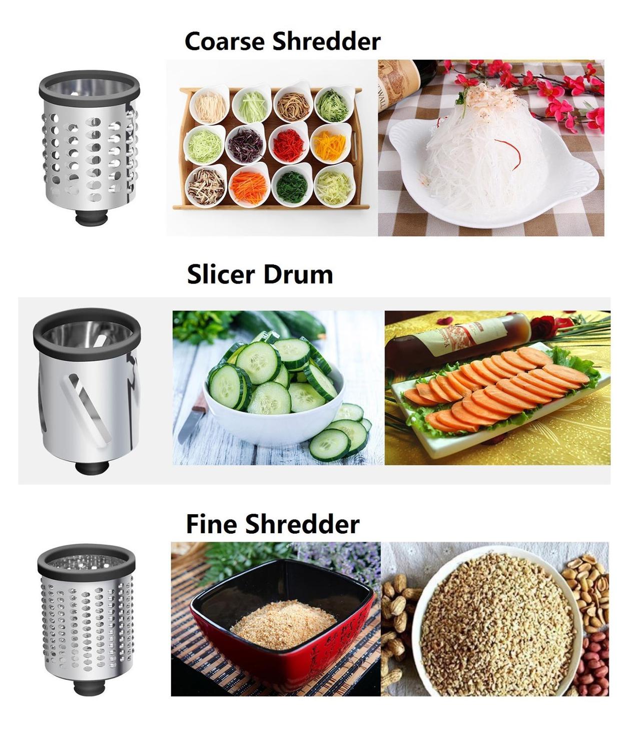 2023 Yeni KitchenAid Stand Mik - Meat Grinder Attachment incelemesi ve fiyatı
