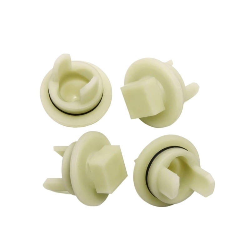 4 adet kıyma makinesi plastik  - Meat Grinder Attachment incelemesi ve fiyatı