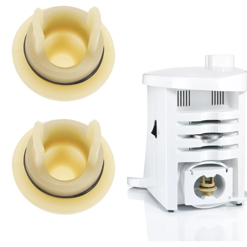 4 adet kıyma makinesi plastik  - Meat Grinder Attachment incelemesi ve fiyatı