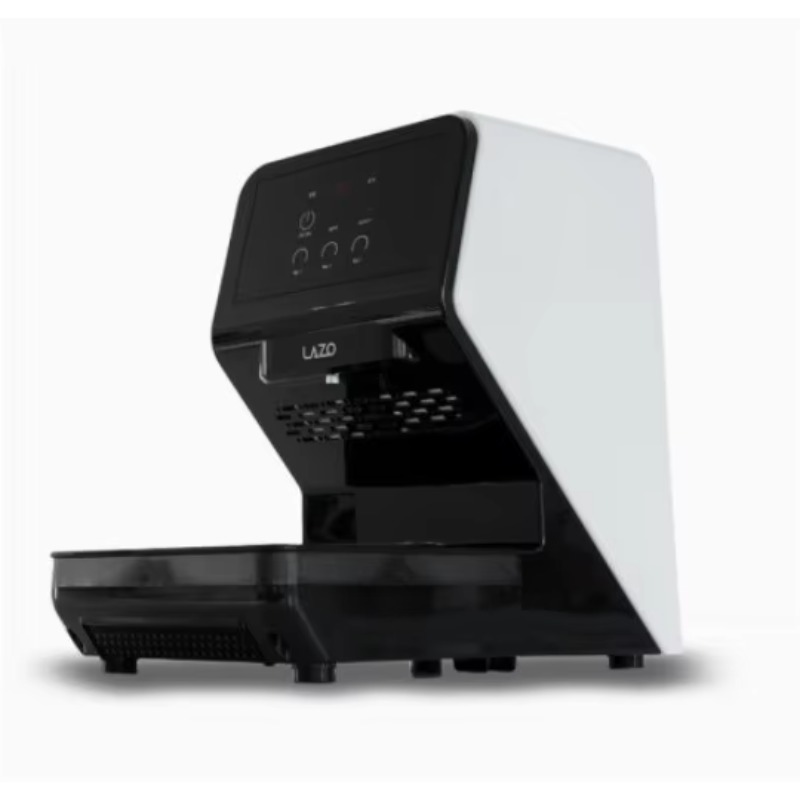 Altın Satıcı LAZO İş Ürünü Yük - Kitchen Appliances Direct incelemesi ve fiyatı