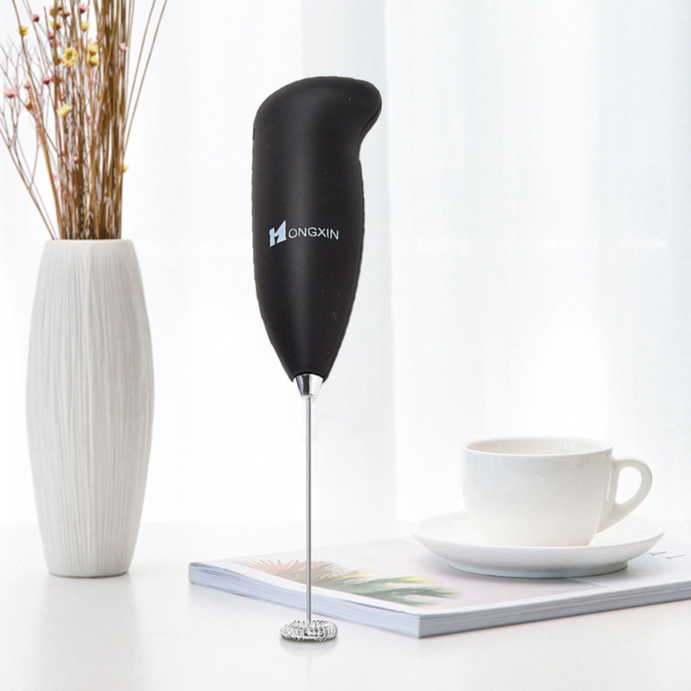 Elektrikli Çırpıcı Taşınabilir - Yogurt Maker Electric incelemesi ve fiyatı