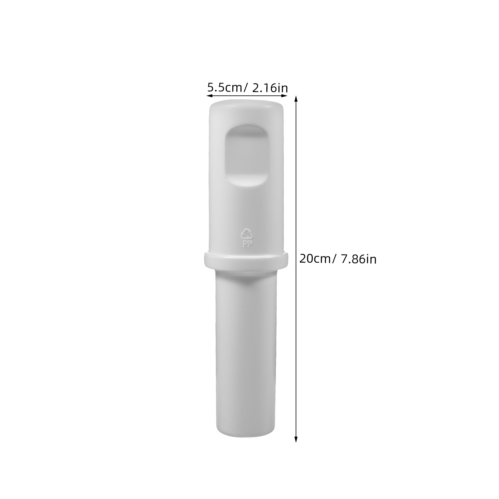 2 adet plastik kıyma makinesi  - Meat Grinder Attachment incelemesi ve fiyatı