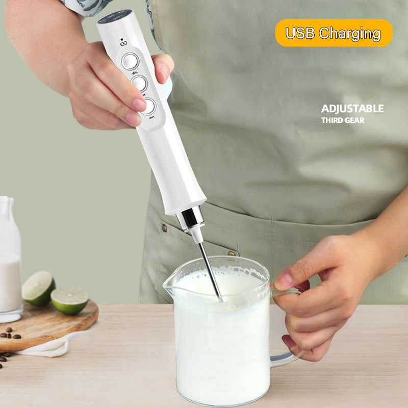 3 In 1 Taşınabilir Şarj Edileb - Yogurt Maker Electric incelemesi ve fiyatı