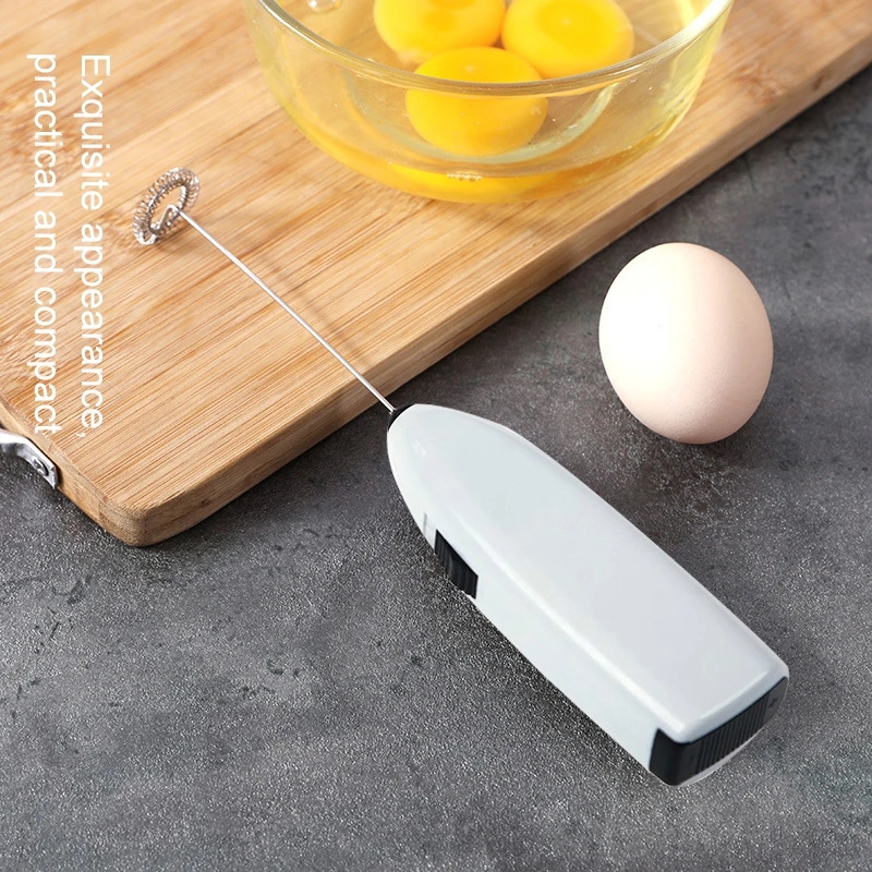 1 Parça Yumurta Çırpıcı Elektr - Yogurt Maker Electric incelemesi ve fiyatı