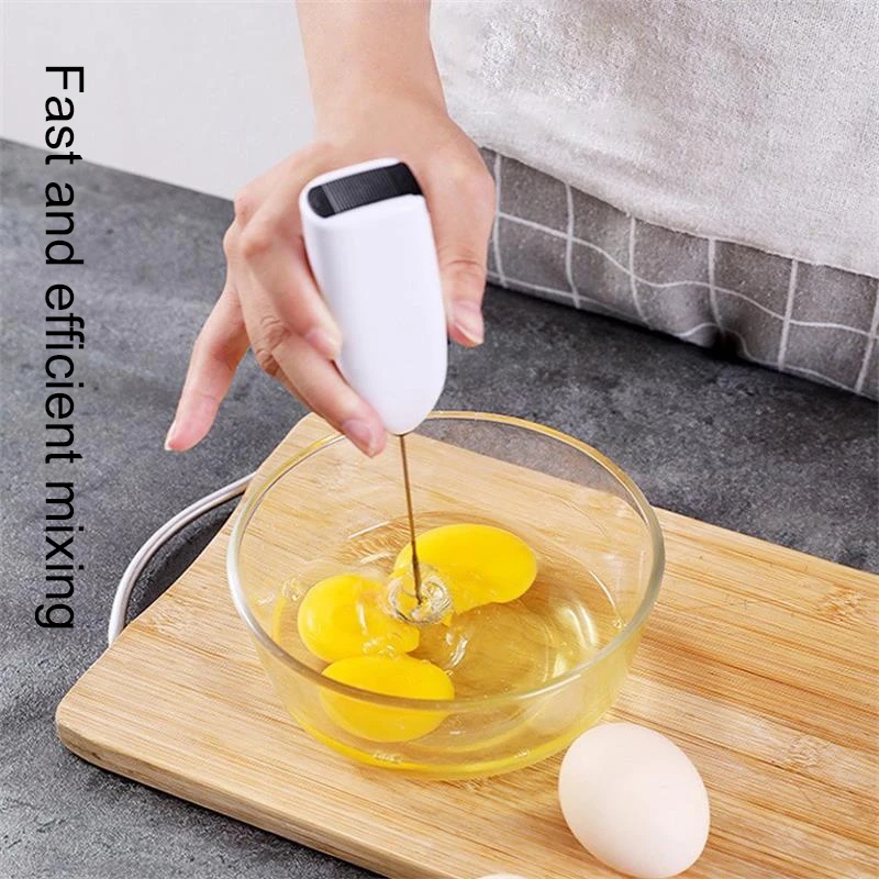1 Parça Yumurta Çırpıcı Elektr - Yogurt Maker Electric incelemesi ve fiyatı