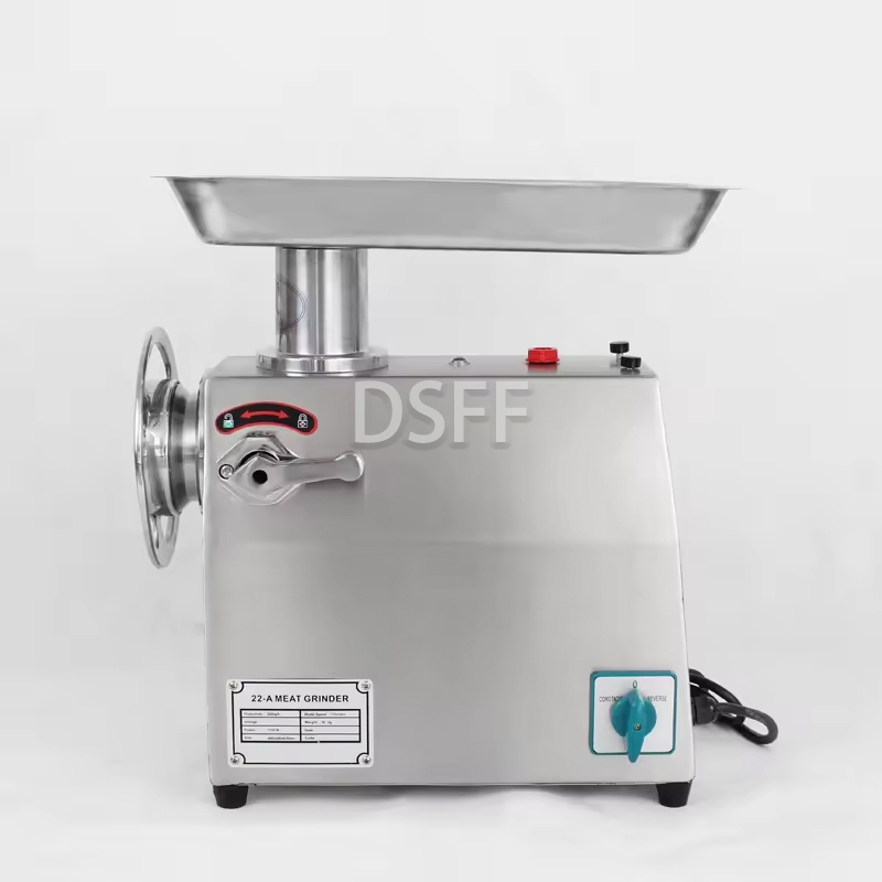 BABEJING Elektrikli Kıyma Maki - Meat Grinder Attachment incelemesi ve fiyatı