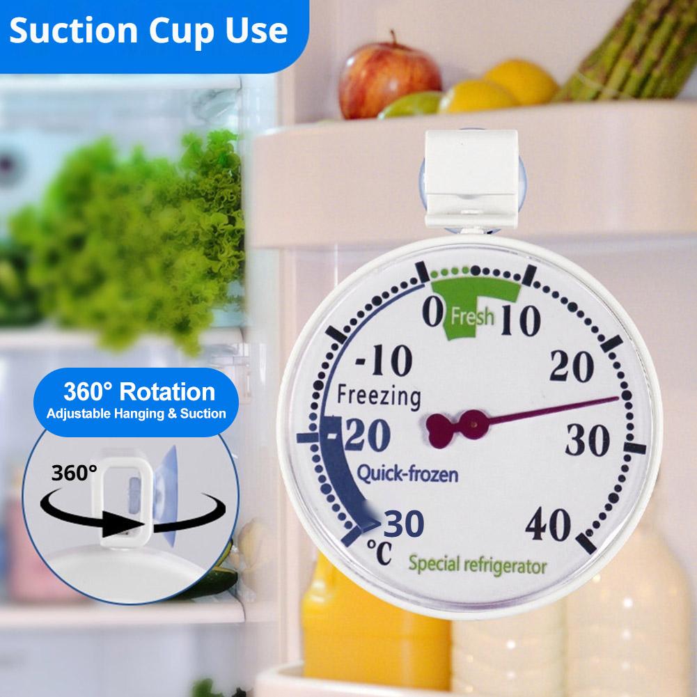 Küçük Doğrudan Okunan Buzdolab - Kitchen Appliances Direct incelemesi ve fiyatı