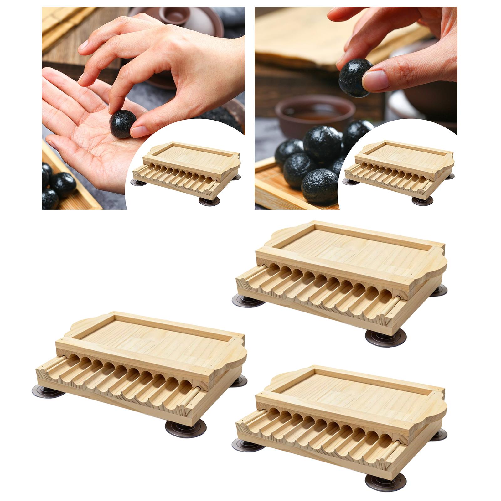 Yapışmaz Ahşap Köfte Yapıcı To - Meat Grinder Attachment incelemesi ve fiyatı