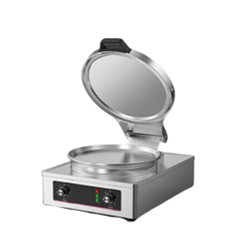 Ayarlanabilir gözleme makinesi - Electric Griddle Pancake incelemesi ve fiyatı