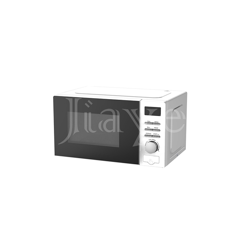 Sıcak Fırsat 20L Masaüstü Mikr - Kitchen Appliances Direct incelemesi ve fiyatı