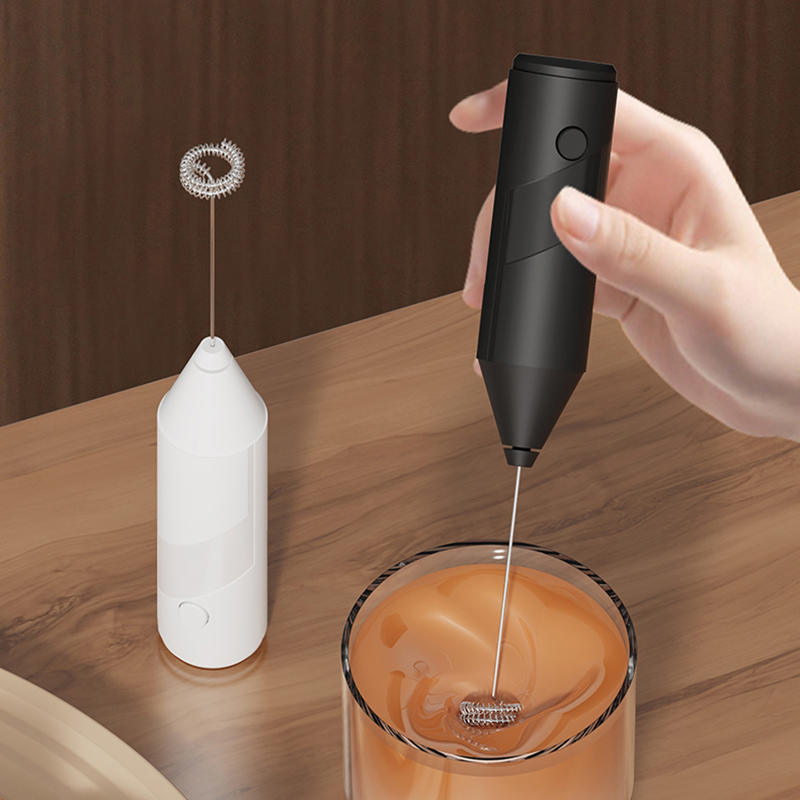 Süt Kablosuz Köpürtücü Kahve Ç - Yogurt Maker Electric incelemesi ve fiyatı