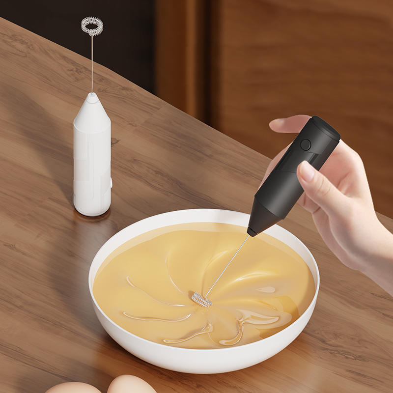 Süt Kablosuz Köpürtücü Kahve Ç - Yogurt Maker Electric incelemesi ve fiyatı