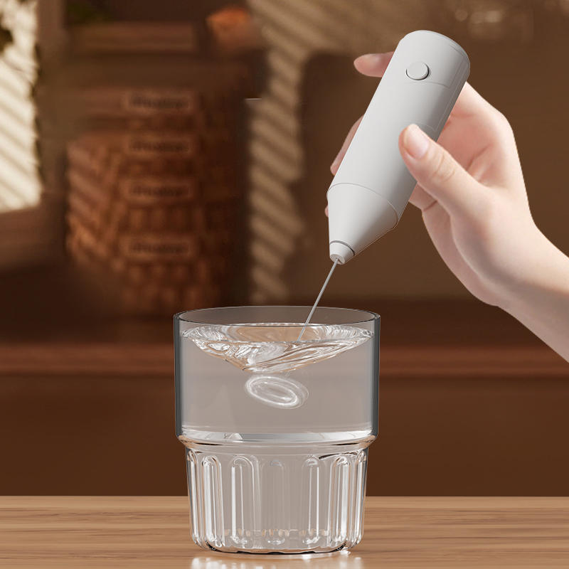 Süt Kablosuz Köpürtücü Kahve Ç - Yogurt Maker Electric incelemesi ve fiyatı