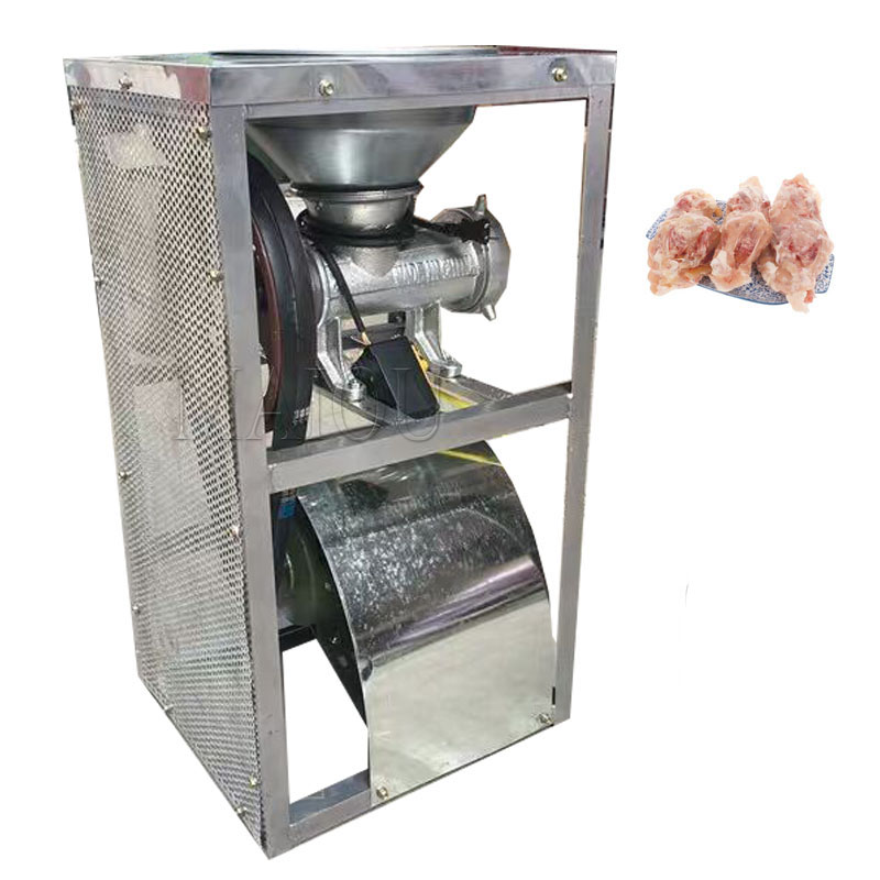 Yüksek Verimli Endüstriyel Ele - Meat Grinder Attachment incelemesi ve fiyatı