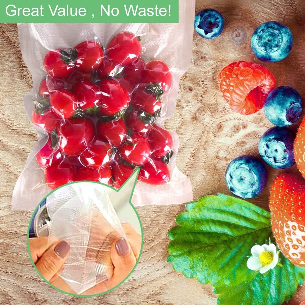 Ağır Hizmet Tipi Vakum Kapatıc - Sous Vide Immersion incelemesi ve fiyatı