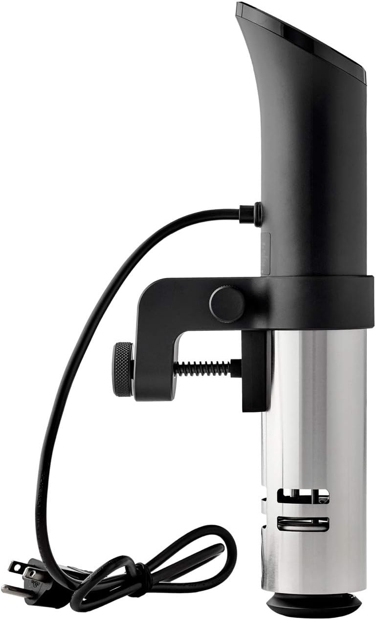 1000W Sous Vide Hassas Pişiric - Sous Vide Immersion incelemesi ve fiyatı
