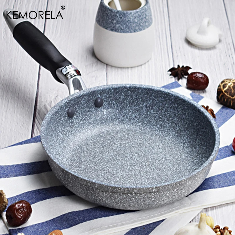 Dayanıklı taş kızartma Pan28/2 - Electric Griddle Pancake incelemesi ve fiyatı