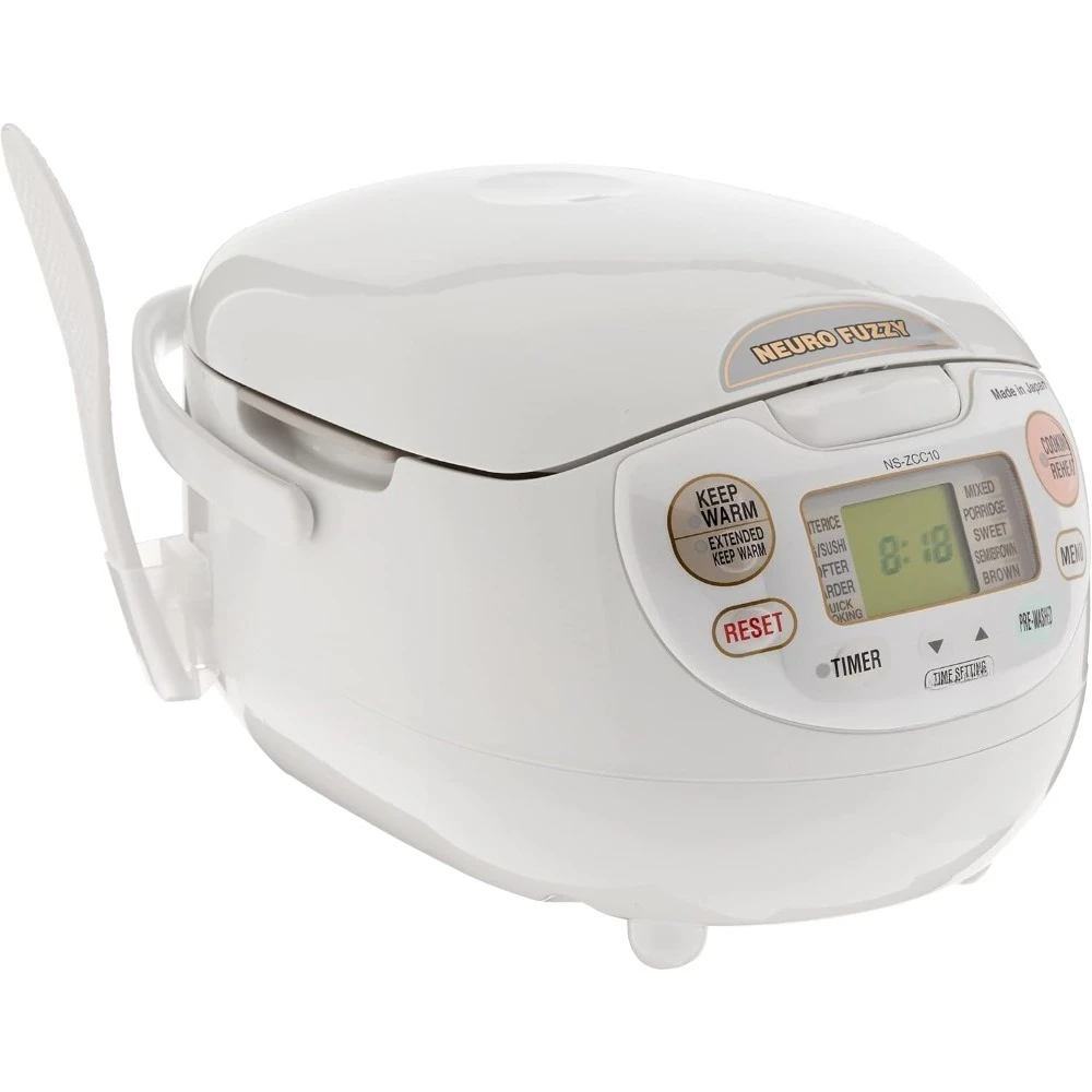 Yeni En İyi Fırsat ABD'den Gön - Kitchen Appliances Deals incelemesi ve fiyatı