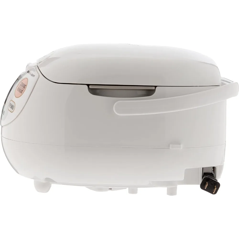 Yeni En İyi Fırsat ABD'den Gön - Kitchen Appliances Deals incelemesi ve fiyatı