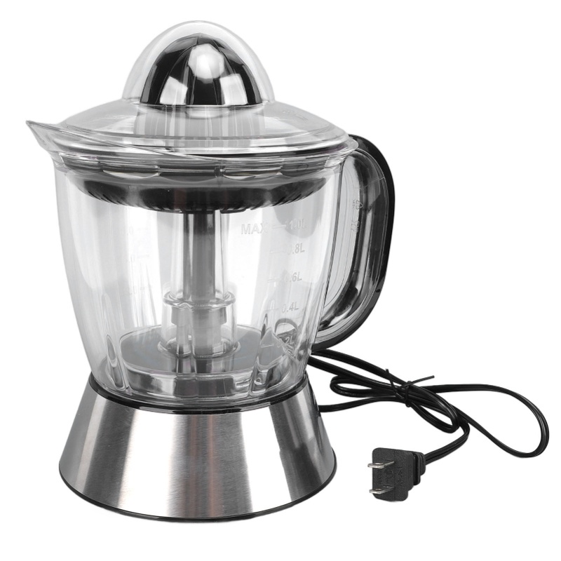 Elektrikli Narenciye Sıkacağı  - Kitchen Appliances Direct incelemesi ve fiyatı