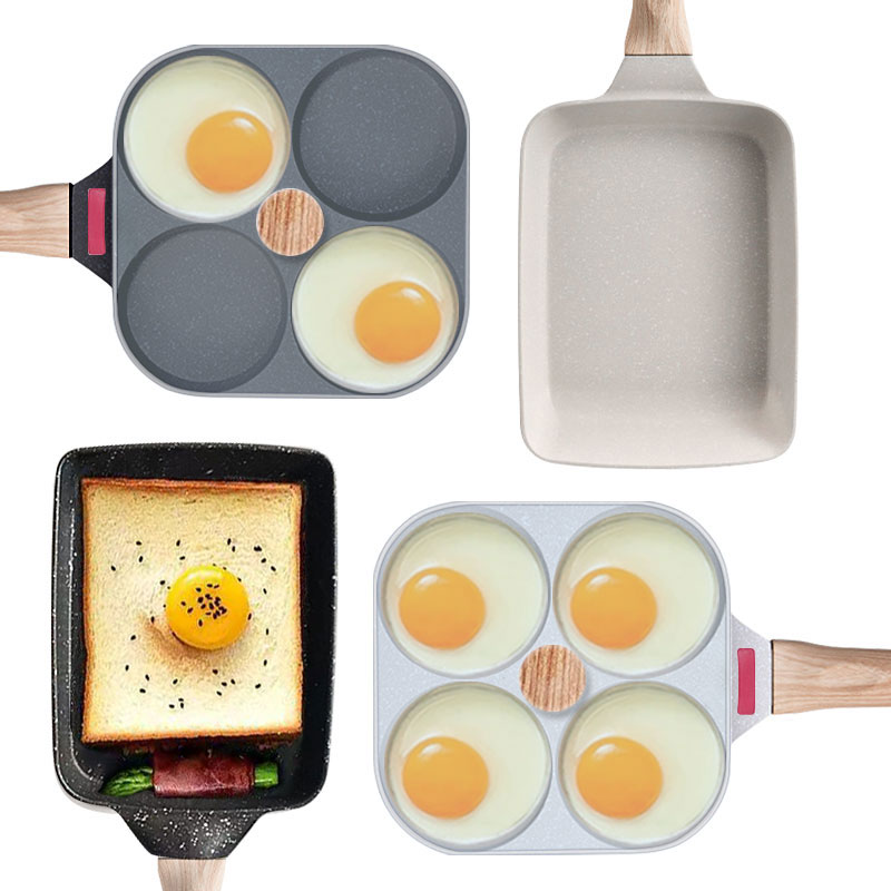 Japon Omlet Tavası Yapışmaz Ta - Electric Griddle Pancake incelemesi ve fiyatı