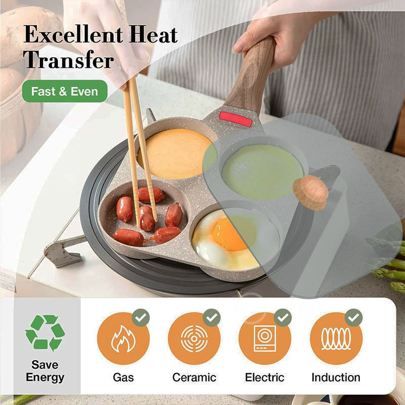Japon Omlet Tavası Yapışmaz Ta - Electric Griddle Pancake incelemesi ve fiyatı