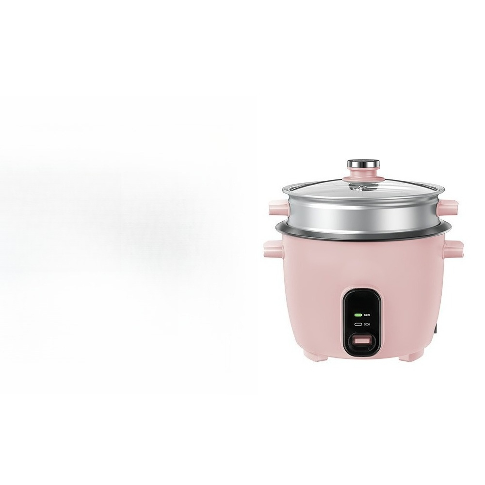 İngiliz ve Avrupa mevzuatların - Kitchen Appliances Direct incelemesi ve fiyatı
