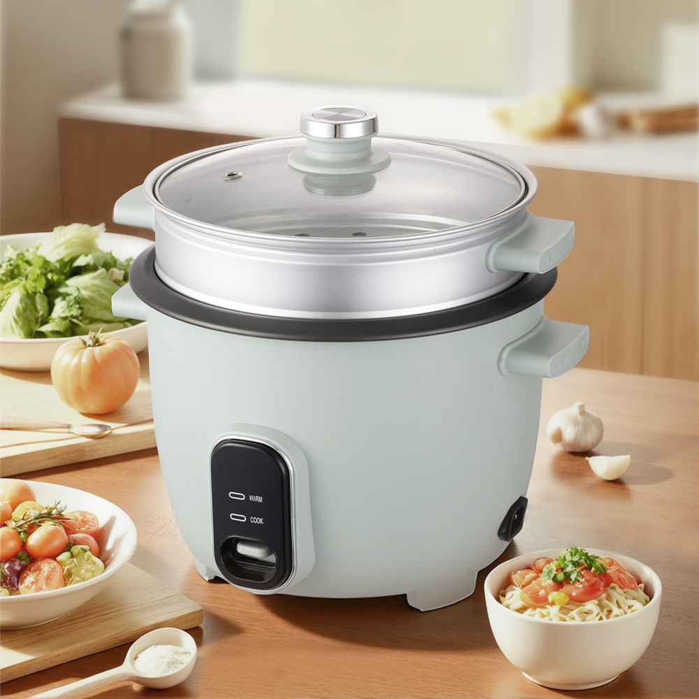 İngiliz ve Avrupa mevzuatların - Kitchen Appliances Direct incelemesi ve fiyatı