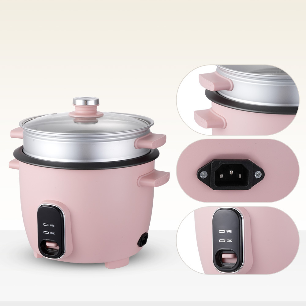İngiliz ve Avrupa mevzuatların - Kitchen Appliances Direct incelemesi ve fiyatı