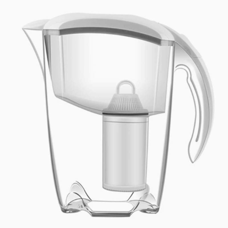 【FİYAT İNDİRİMİ】 Su Filtresi S - Kitchen Appliances Direct incelemesi ve fiyatı