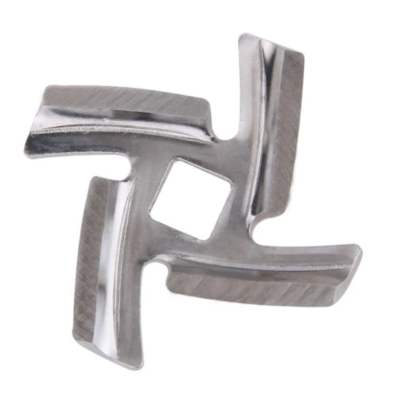 1/3 adet Kıyma makinesi Kıyma  - Meat Grinder Attachment incelemesi ve fiyatı