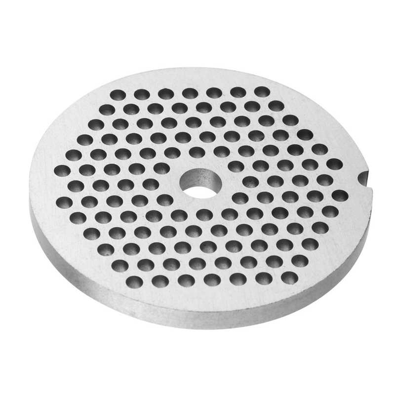 Kıyma makinesi 3mm 5mm 7.5mm d - Meat Grinder Attachment incelemesi ve fiyatı